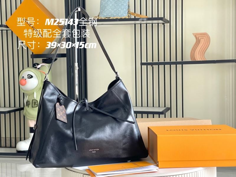 Louis Vuitton Satchel Bags